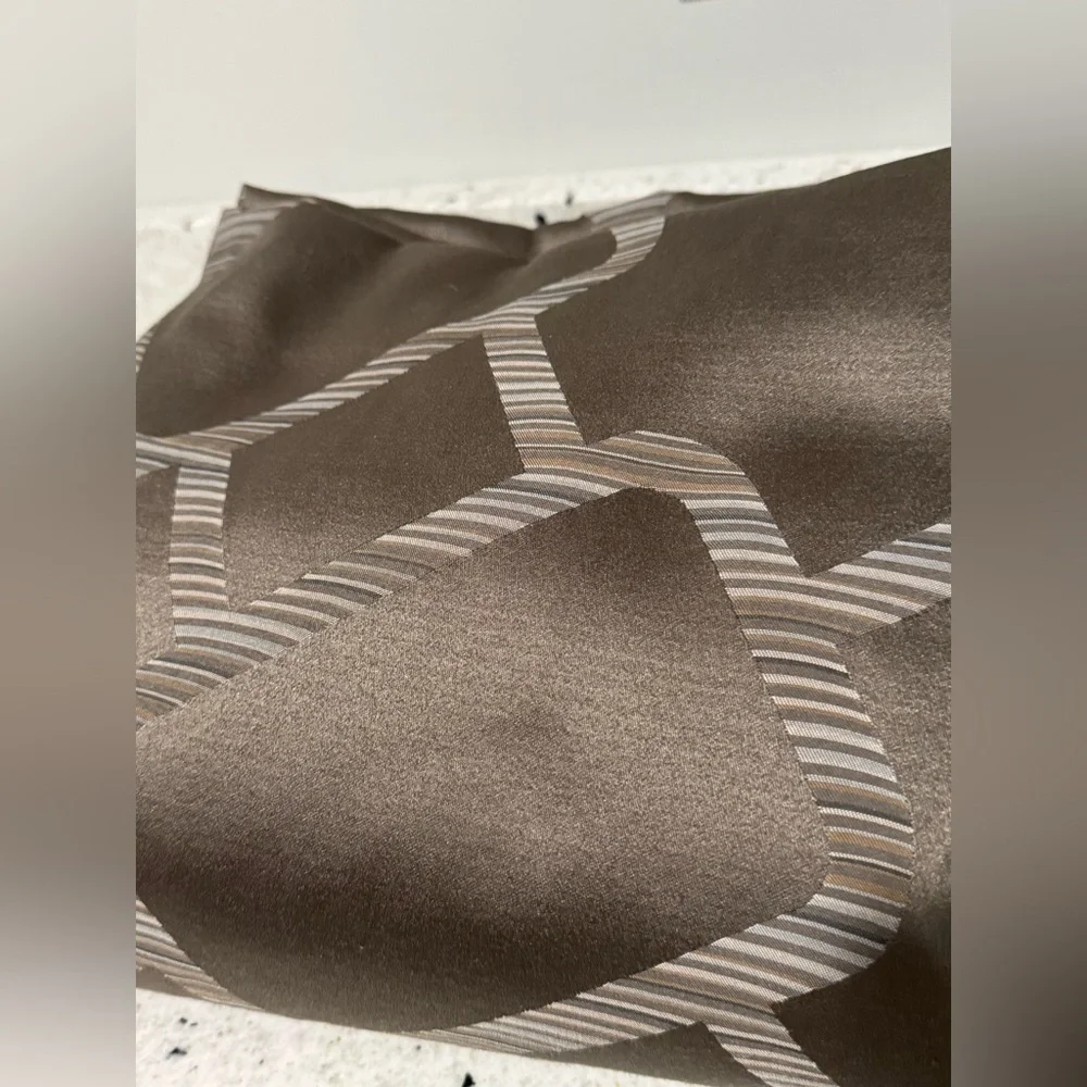Hotel Collection King Size Duvet Cover